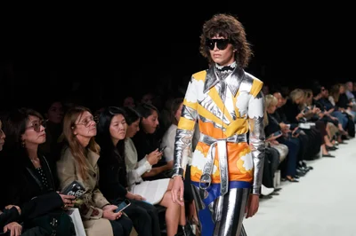 Look 8